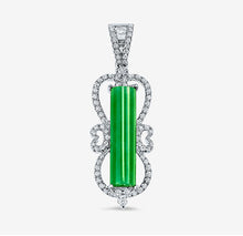 earring