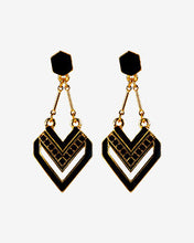 earring