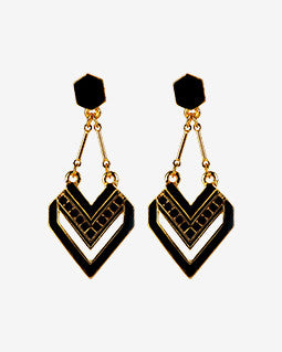 earring