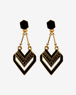earring